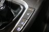 USED 2018 68 HYUNDAI I30 2.0 N PERFORMANCE 5d 272 BHP WINTER PACK & RECENT SERVICE