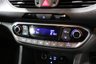 USED 2018 68 HYUNDAI I30 2.0 N PERFORMANCE 5d 272 BHP WINTER PACK & RECENT SERVICE