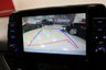 USED 2018 68 HYUNDAI I30 2.0 N PERFORMANCE 5d 272 BHP WINTER PACK & RECENT SERVICE