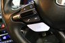 USED 2018 68 HYUNDAI I30 2.0 N PERFORMANCE 5d 272 BHP WINTER PACK & RECENT SERVICE
