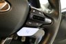 USED 2018 68 HYUNDAI I30 2.0 N PERFORMANCE 5d 272 BHP WINTER PACK & RECENT SERVICE