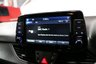 USED 2018 68 HYUNDAI I30 2.0 N PERFORMANCE 5d 272 BHP WINTER PACK & RECENT SERVICE