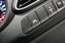 USED 2018 68 HYUNDAI I30 2.0 N PERFORMANCE 5d 272 BHP WINTER PACK & RECENT SERVICE