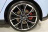 USED 2018 68 HYUNDAI I30 2.0 N PERFORMANCE 5d 272 BHP WINTER PACK & RECENT SERVICE