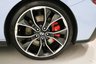 USED 2018 68 HYUNDAI I30 2.0 N PERFORMANCE 5d 272 BHP WINTER PACK & RECENT SERVICE