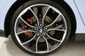 USED 2018 68 HYUNDAI I30 2.0 N PERFORMANCE 5d 272 BHP WINTER PACK & RECENT SERVICE