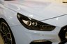 USED 2018 68 HYUNDAI I30 2.0 N PERFORMANCE 5d 272 BHP WINTER PACK & RECENT SERVICE