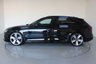 USED 2019 19 AUDI RS4 AVANT 3.0 TFSI QUATTRO AUDI SPORT EDITION 5d AUTO 444 BHP-1 OWNER CAR-PANORAMIC ROOF-HEATED SEATS-DAB RADIO-SUPERB EXAMPLE, 