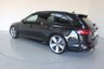 USED 2019 19 AUDI RS4 AVANT 3.0 TFSI QUATTRO AUDI SPORT EDITION 5d AUTO 444 BHP-1 OWNER CAR-PANORAMIC ROOF-HEATED SEATS-DAB RADIO-SUPERB EXAMPLE, 