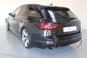 USED 2019 19 AUDI RS4 AVANT 3.0 TFSI QUATTRO AUDI SPORT EDITION 5d AUTO 444 BHP-1 OWNER CAR-PANORAMIC ROOF-HEATED SEATS-DAB RADIO-SUPERB EXAMPLE, 
