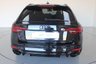 USED 2019 19 AUDI RS4 AVANT 3.0 TFSI QUATTRO AUDI SPORT EDITION 5d AUTO 444 BHP-1 OWNER CAR-PANORAMIC ROOF-HEATED SEATS-DAB RADIO-SUPERB EXAMPLE, 