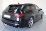 USED 2019 19 AUDI RS4 AVANT 3.0 TFSI QUATTRO AUDI SPORT EDITION 5d AUTO 444 BHP-1 OWNER CAR-PANORAMIC ROOF-HEATED SEATS-DAB RADIO-SUPERB EXAMPLE, 