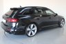 USED 2019 19 AUDI RS4 AVANT 3.0 TFSI QUATTRO AUDI SPORT EDITION 5d AUTO 444 BHP-1 OWNER CAR-PANORAMIC ROOF-HEATED SEATS-DAB RADIO-SUPERB EXAMPLE, 