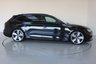 USED 2019 19 AUDI RS4 AVANT 3.0 TFSI QUATTRO AUDI SPORT EDITION 5d AUTO 444 BHP-1 OWNER CAR-PANORAMIC ROOF-HEATED SEATS-DAB RADIO-SUPERB EXAMPLE, 