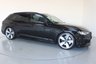 USED 2019 19 AUDI RS4 AVANT 3.0 TFSI QUATTRO AUDI SPORT EDITION 5d AUTO 444 BHP-1 OWNER CAR-PANORAMIC ROOF-HEATED SEATS-DAB RADIO-SUPERB EXAMPLE, 