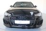 USED 2019 19 AUDI RS4 AVANT 3.0 TFSI QUATTRO AUDI SPORT EDITION 5d AUTO 444 BHP-1 OWNER CAR-PANORAMIC ROOF-HEATED SEATS-DAB RADIO-SUPERB EXAMPLE, 