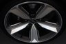 USED 2019 19 AUDI RS4 AVANT 3.0 TFSI QUATTRO AUDI SPORT EDITION 5d AUTO 444 BHP-1 OWNER CAR-PANORAMIC ROOF-HEATED SEATS-DAB RADIO-SUPERB EXAMPLE, 