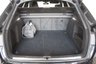 USED 2019 19 AUDI RS4 AVANT 3.0 TFSI QUATTRO AUDI SPORT EDITION 5d AUTO 444 BHP-1 OWNER CAR-PANORAMIC ROOF-HEATED SEATS-DAB RADIO-SUPERB EXAMPLE, 