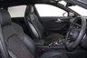 USED 2019 19 AUDI RS4 AVANT 3.0 TFSI QUATTRO AUDI SPORT EDITION 5d AUTO 444 BHP-1 OWNER CAR-PANORAMIC ROOF-HEATED SEATS-DAB RADIO-SUPERB EXAMPLE, 