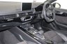USED 2019 19 AUDI RS4 AVANT 3.0 TFSI QUATTRO AUDI SPORT EDITION 5d AUTO 444 BHP-1 OWNER CAR-PANORAMIC ROOF-HEATED SEATS-DAB RADIO-SUPERB EXAMPLE, 