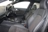 USED 2019 19 AUDI RS4 AVANT 3.0 TFSI QUATTRO AUDI SPORT EDITION 5d AUTO 444 BHP-1 OWNER CAR-PANORAMIC ROOF-HEATED SEATS-DAB RADIO-SUPERB EXAMPLE, 