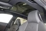 USED 2019 19 AUDI RS4 AVANT 3.0 TFSI QUATTRO AUDI SPORT EDITION 5d AUTO 444 BHP-1 OWNER CAR-PANORAMIC ROOF-HEATED SEATS-DAB RADIO-SUPERB EXAMPLE, 