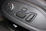 USED 2019 19 AUDI RS4 AVANT 3.0 TFSI QUATTRO AUDI SPORT EDITION 5d AUTO 444 BHP-1 OWNER CAR-PANORAMIC ROOF-HEATED SEATS-DAB RADIO-SUPERB EXAMPLE, 