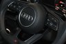 USED 2019 19 AUDI RS4 AVANT 3.0 TFSI QUATTRO AUDI SPORT EDITION 5d AUTO 444 BHP-1 OWNER CAR-PANORAMIC ROOF-HEATED SEATS-DAB RADIO-SUPERB EXAMPLE, 