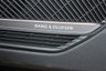 USED 2019 19 AUDI RS4 AVANT 3.0 TFSI QUATTRO AUDI SPORT EDITION 5d AUTO 444 BHP-1 OWNER CAR-PANORAMIC ROOF-HEATED SEATS-DAB RADIO-SUPERB EXAMPLE, 