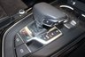 USED 2019 19 AUDI RS4 AVANT 3.0 TFSI QUATTRO AUDI SPORT EDITION 5d AUTO 444 BHP-1 OWNER CAR-PANORAMIC ROOF-HEATED SEATS-DAB RADIO-SUPERB EXAMPLE, 
