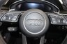 USED 2019 19 AUDI RS4 AVANT 3.0 TFSI QUATTRO AUDI SPORT EDITION 5d AUTO 444 BHP-1 OWNER CAR-PANORAMIC ROOF-HEATED SEATS-DAB RADIO-SUPERB EXAMPLE, 
