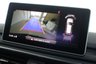 USED 2019 19 AUDI RS4 AVANT 3.0 TFSI QUATTRO AUDI SPORT EDITION 5d AUTO 444 BHP-1 OWNER CAR-PANORAMIC ROOF-HEATED SEATS-DAB RADIO-SUPERB EXAMPLE, 