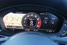 USED 2019 19 AUDI RS4 AVANT 3.0 TFSI QUATTRO AUDI SPORT EDITION 5d AUTO 444 BHP-1 OWNER CAR-PANORAMIC ROOF-HEATED SEATS-DAB RADIO-SUPERB EXAMPLE, 