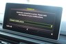 USED 2019 19 AUDI RS4 AVANT 3.0 TFSI QUATTRO AUDI SPORT EDITION 5d AUTO 444 BHP-1 OWNER CAR-PANORAMIC ROOF-HEATED SEATS-DAB RADIO-SUPERB EXAMPLE, 
