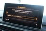 USED 2019 19 AUDI RS4 AVANT 3.0 TFSI QUATTRO AUDI SPORT EDITION 5d AUTO 444 BHP-1 OWNER CAR-PANORAMIC ROOF-HEATED SEATS-DAB RADIO-SUPERB EXAMPLE, 