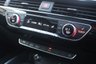 USED 2019 19 AUDI RS4 AVANT 3.0 TFSI QUATTRO AUDI SPORT EDITION 5d AUTO 444 BHP-1 OWNER CAR-PANORAMIC ROOF-HEATED SEATS-DAB RADIO-SUPERB EXAMPLE, 