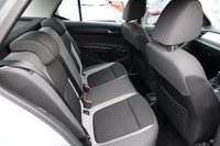 USED 2017 67 SKODA FABIA 1.0 SE TSI DSG 5d 109 BHP ** RAC BUYSURE INSPECTED **
