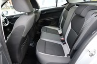 USED 2017 67 SKODA FABIA 1.0 SE TSI DSG 5d 109 BHP ** RAC BUYSURE INSPECTED **
