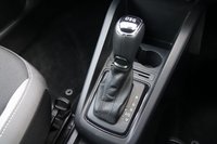 USED 2017 67 SKODA FABIA 1.0 SE TSI DSG 5d 109 BHP ** RAC BUYSURE INSPECTED **