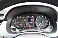 USED 2017 67 SKODA FABIA 1.0 SE TSI DSG 5d 109 BHP ** RAC BUYSURE INSPECTED **