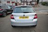 USED 2017 67 SKODA FABIA 1.0 SE TSI DSG 5d 109 BHP ** RAC BUYSURE INSPECTED **