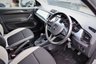 USED 2017 67 SKODA FABIA 1.0 SE TSI DSG 5d 109 BHP ** RAC BUYSURE INSPECTED **