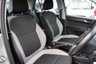 USED 2017 67 SKODA FABIA 1.0 SE TSI DSG 5d 109 BHP ** RAC BUYSURE INSPECTED **