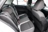 USED 2017 67 SKODA FABIA 1.0 SE TSI DSG 5d 109 BHP ** RAC BUYSURE INSPECTED **