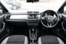 USED 2017 67 SKODA FABIA 1.0 SE TSI DSG 5d 109 BHP ** RAC BUYSURE INSPECTED **