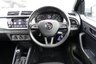 USED 2017 67 SKODA FABIA 1.0 SE TSI DSG 5d 109 BHP ** RAC BUYSURE INSPECTED **