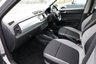 USED 2017 67 SKODA FABIA 1.0 SE TSI DSG 5d 109 BHP ** RAC BUYSURE INSPECTED **
