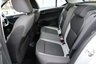 USED 2017 67 SKODA FABIA 1.0 SE TSI DSG 5d 109 BHP ** RAC BUYSURE INSPECTED **