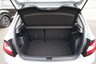 USED 2017 67 SKODA FABIA 1.0 SE TSI DSG 5d 109 BHP ** RAC BUYSURE INSPECTED **