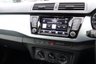 USED 2017 67 SKODA FABIA 1.0 SE TSI DSG 5d 109 BHP ** RAC BUYSURE INSPECTED **